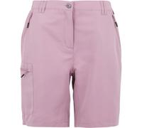 REGATTA Chaska Shorts Iii W - Donna - Viola - Taglia 12- modello 2025