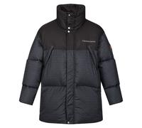 Regatta Christian Lacroix Barbegal Giacca Imbottita Stampato Uomo (RG9257)