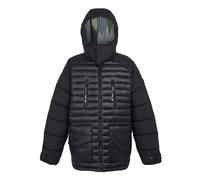 Regatta Christian Lacroix Congenies Giacca Imbottita Corto Uomo (RG11194)
