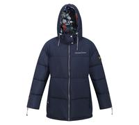 Regatta Christian Lacroix Gallican Giacca Imbottita Donna