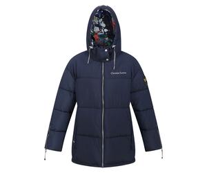Regatta Christian Lacroix Gallican Giacca Imbottita Donna