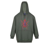 Regatta Christian Lacroix Miramas Felpa con Cappuccio Uomo (RG8945)