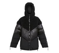 Regatta Christian Lacroix Sete Giacca Imbottita Donna (RG9489)