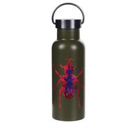Regatta Christian Lacroix Vaccares Maggiolino 500 ml Borraccia (RG9337)