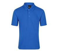 Regatta Classic Maglietta Polo Uomo (PC5590)