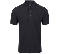 Regatta Classic Polo Shirt A Maniche Corte In Polycotton Piquet S-3XL