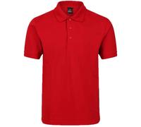 Regatta Classic Polo Shirt A Maniche Corte In Polycotton Piquet S-3XL