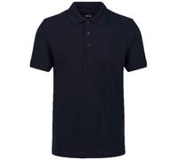 Regatta Classic Polo Shirt A Maniche Corte In Polycotton Piquet S-3XL