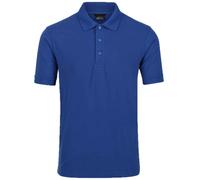 Regatta Classic Polo Shirt A Maniche Corte In Polycotton Piquet S-3XL