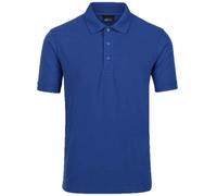 Regatta Classic Polo Shirt A Maniche Corte In Polycotton Piquet S-3XL