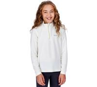 Regatta Clemance Fleece, Unisex Bambini, Polar Bear, 3XL