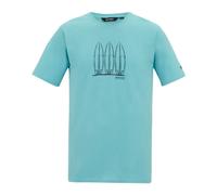 Regatta Cline IX Maglietta Tavola da Surf Uomo