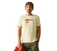 Regatta Cline IX Short Sleeve T-Shirt M