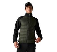 Regatta Clumber Hybrid Jacket S