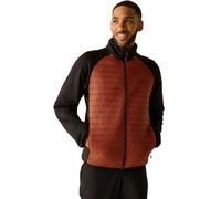 Regatta Clumber Hybrid Jacket XL