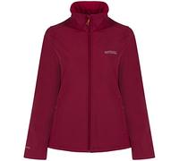 Regatta Connie III Giacca Softshell Donna