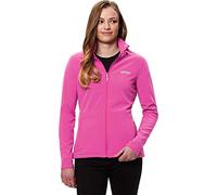 Regatta Connie III Giacca Softshell Donna