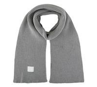 Regatta Connora Sciarpa Adulto Unisex (RG10925)