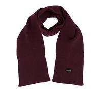 Regatta Connora Sciarpa Adulto Unisex (RG10925)