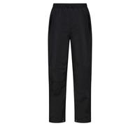 Regatta - Copri-Pantaloni Impermeabili, Resistenti al Vento e (PC2059)