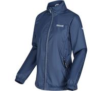 REGATTA Corinne Iv - Donna - Blu - Taglia 48- modello 2024