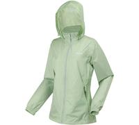 REGATTA Corinne Iv - Donna - Verde - Taglia 40- modello 2024