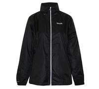 Regatta Corinne IV Giacca Impermeabile Donna (RG3378)