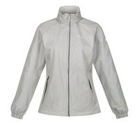 Regatta Corinne IV Giacca Impermeabile Donna (RG3378)