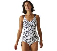 Regatta Costume Da Bagno Alinae