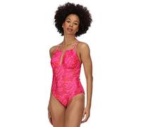 Regatta Costume da Bagno Halliday ad Asciugatura Rapida