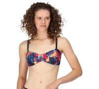 Regatta Costume Intero da Donna Aceana Bikini III