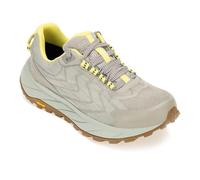 Regatta Cruize Hiking Shoes EU 41