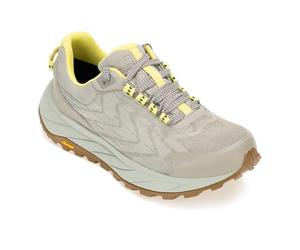 Regatta Cruize Hiking Shoes EU 41