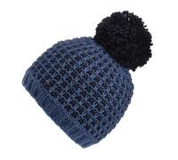 Regatta Dalary Cappello a Cuffia Pon Pon Donna (RG8502)