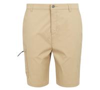 Regatta Dalry Pantaloncini Multitasche Uomo (RG10335)