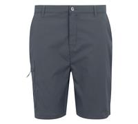 Regatta Dalry Pantaloncini Multitasche Uomo (RG10335)