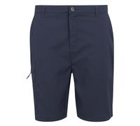 Regatta Dalry Pantaloncini Multitasche Uomo (RG10335)