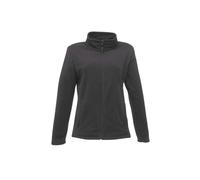 Regatta Damen Micro Fleece Giacca Zip Integrale da Donna