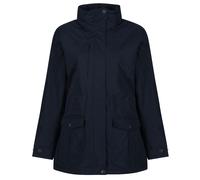 Regatta - Darby - Giacca isolante - Donna (RG3553)