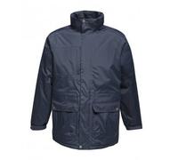 Regatta - Darby III - Giacca termica impermeabile - Uomo (PC3309)