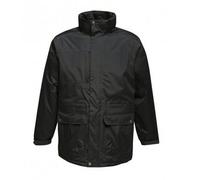Regatta - Darby III - Giacca termica impermeabile - Uomo (PC3309)