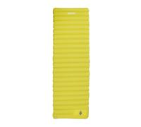 Regatta Dax Featherlite Materasso (RG12805)