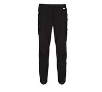 Regatta Highton Pants Nero 36 / Regular Uomo