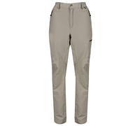 Regatta Dayhike III Pantaloni da Trekking