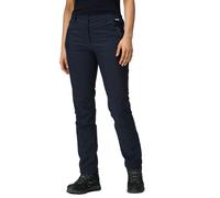 Regatta Dayhike IV Pantaloni da Trekking Donna (RG9700)