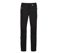 Regatta Dayhike IV Pantaloni Impermeabili Uomo (RG10091)