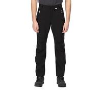 Regatta Dayhike TRS IV Pantaloni Uomo
