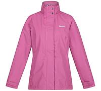 Regatta Daysha Giacca shell impermeabile