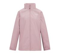 Regatta Daysha II Giacca Impermeabile Donna (RG11292)