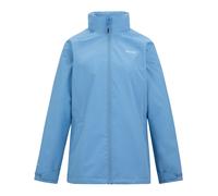 Regatta Daysha II Giacca Impermeabile Donna (RG11292)